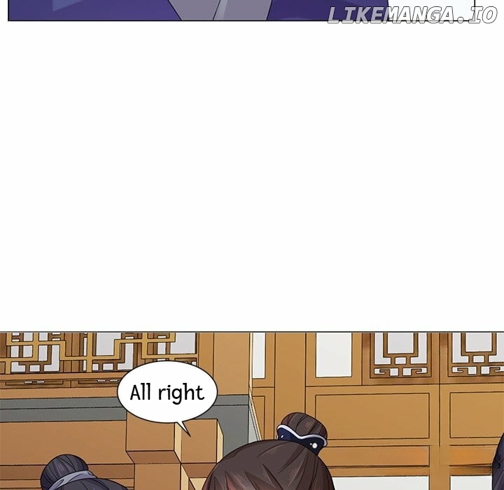 Reborn for Revenge chapter 4 - page 69